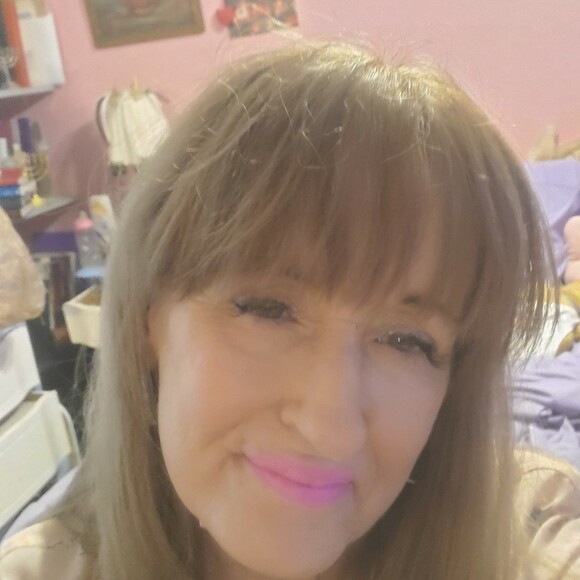 kimberlipoyner